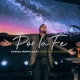 Por la Fe feat Christian Gutierrez Single