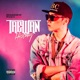 History feat San E Single
