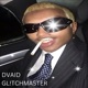 GL TCHMASTER Single