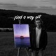 rauchen Single
