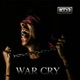 War Cry Single