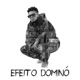 Efeito Dominó Single