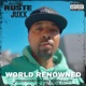 World Renowned