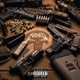 Freestyle Savage Single