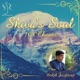 Shiva s Soul 108 Chants
