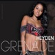 Grenade Single