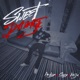 SWEET DAMAGE feat Sewy37 Heija Single