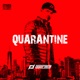 Quarantine Hardstyle 2020 Single