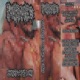 KARNAGE 2K25 DEMO Single