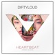 Heartbeat Single