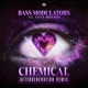 Chemical feat Envy Monroe Aftergeneration Remix Single