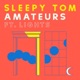 Amateurs feat Lights Single