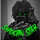 Shootin Star Single