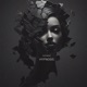Hypnosis Single