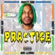 Practice