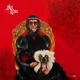 Gipsy Queen Single