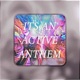 It s An Active Anthem feat Fadez Lv21 Cb Single