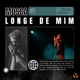 Longe de Mim Single