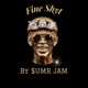 FINE SHYT feat MA E Single