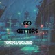 Go getters feat Sicario Single