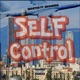 Self Control feat Bdawggg Single