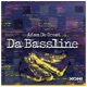 Da Bassline Single