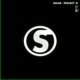Project A Single