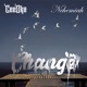 Change Single