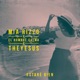 estaré bien feat El Hombre Calma Theyesus Single
