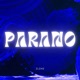 PARANO Single