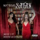 Not Today Satan feat Morena La C a Single