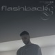 Flashbacks Single