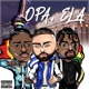 Opa Ela Single