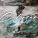 Closer Single