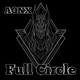Full Circle Single