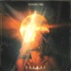 Golden Time Single