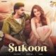 Sukoon Single