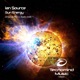 Sun Energy Single