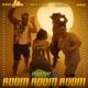 Mueve el Boom Boom Boom feat Mayte Flores Single