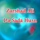 Da Sada Husn