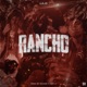 Rancho Single