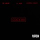 Cocxky feat Elmridge Krack El Japo Single
