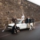 Superspreader und die Kosmonauten Single