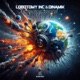 Skyliquid Reloaded Single