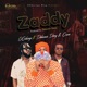 Zaddy feat Debonair Dessy Cruso Single