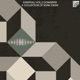 Essentials Vol 2 Concrète A collection of Sonic Excess