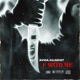 F WITH ME feat GEIST Single