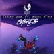 losing you feat Dani King Single