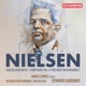 Nielsen Violin Concerto Symphony No 4