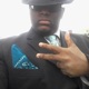 Where Did All the Love Go feat Jay Da Don Single